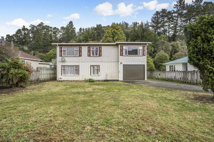 102 Hine Road Wainuiomata_26