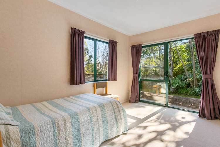 22 Baird Street Howick_8