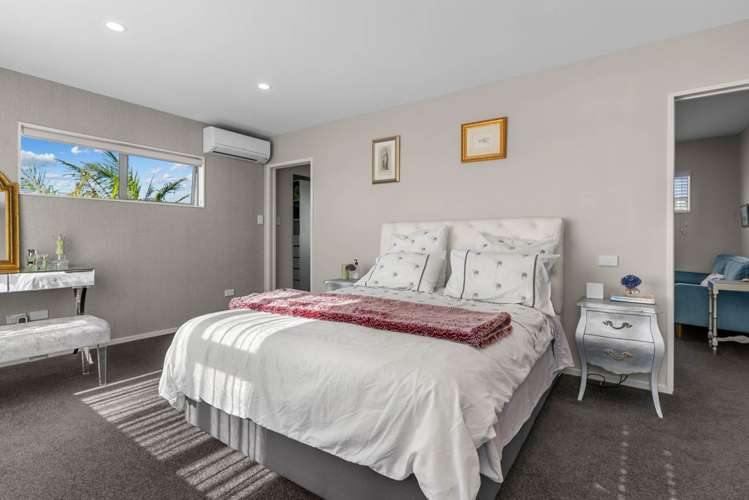 8 Kakapo Place Mangawhai_12