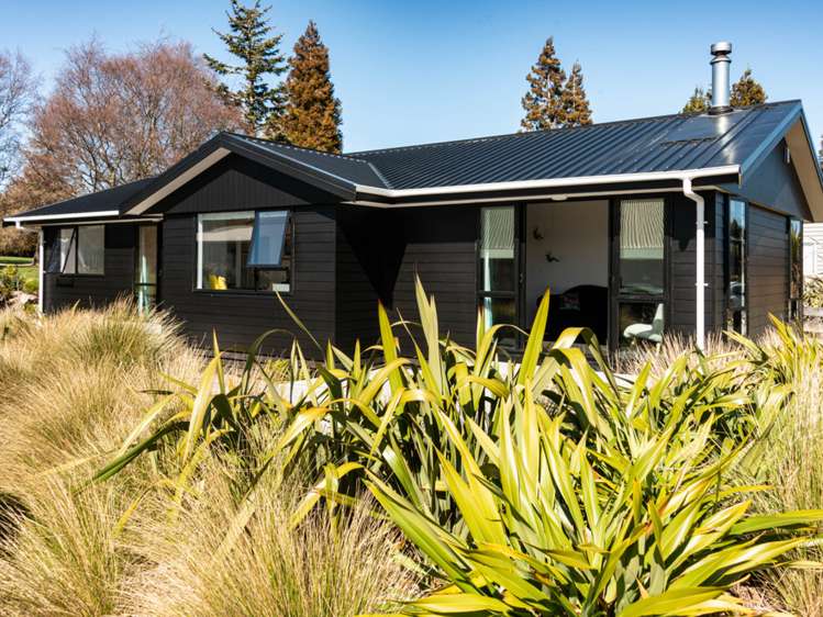 41 Snowmass Drive Ohakune_23