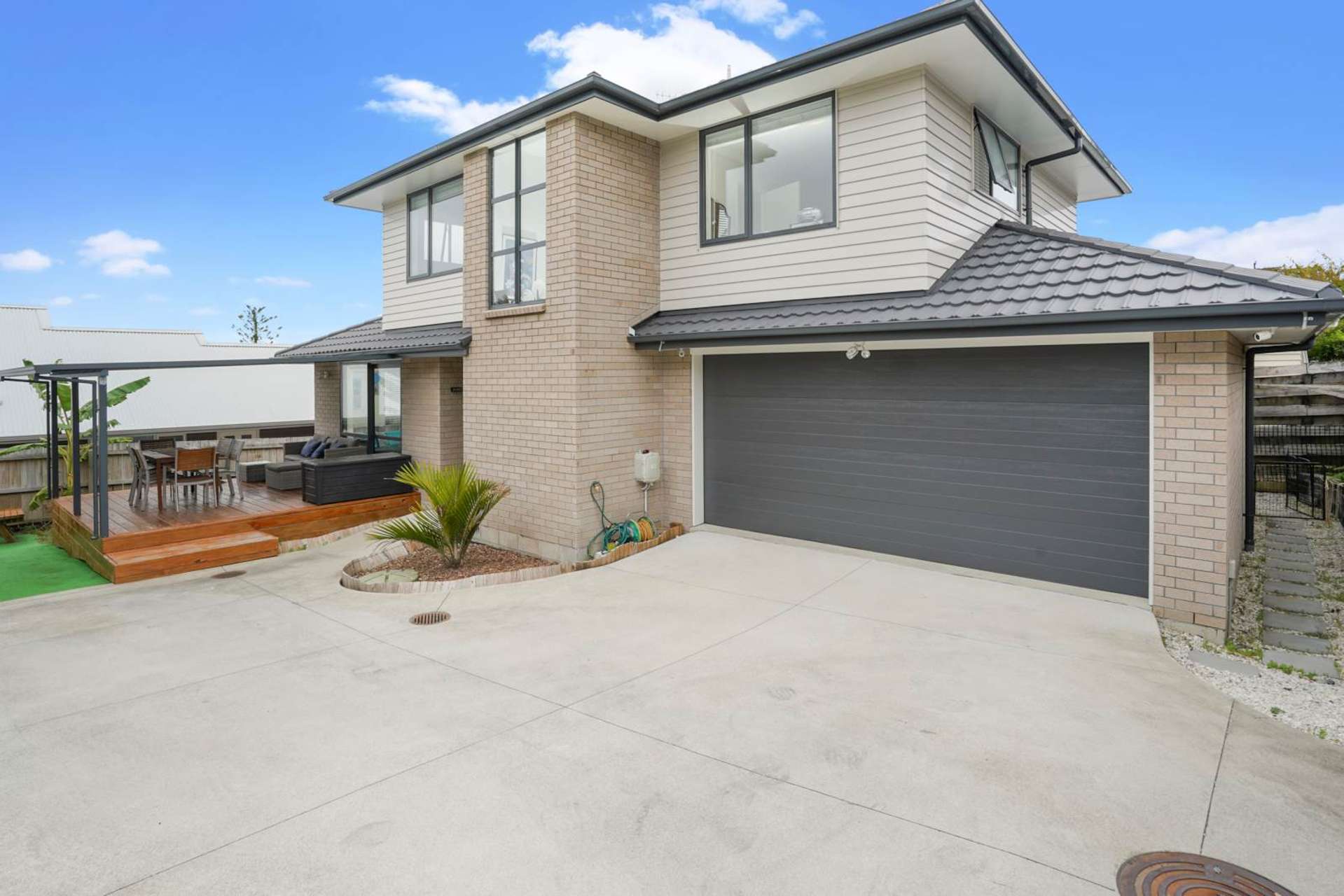 23b Glenview Road Glen Eden_0