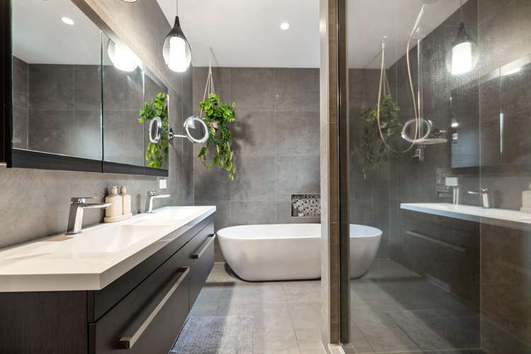 140 Rutland Street St Albans_7