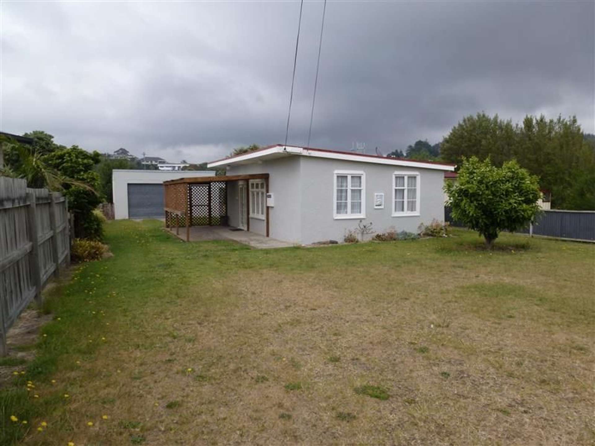 209 Otahu Road Whangamata_0