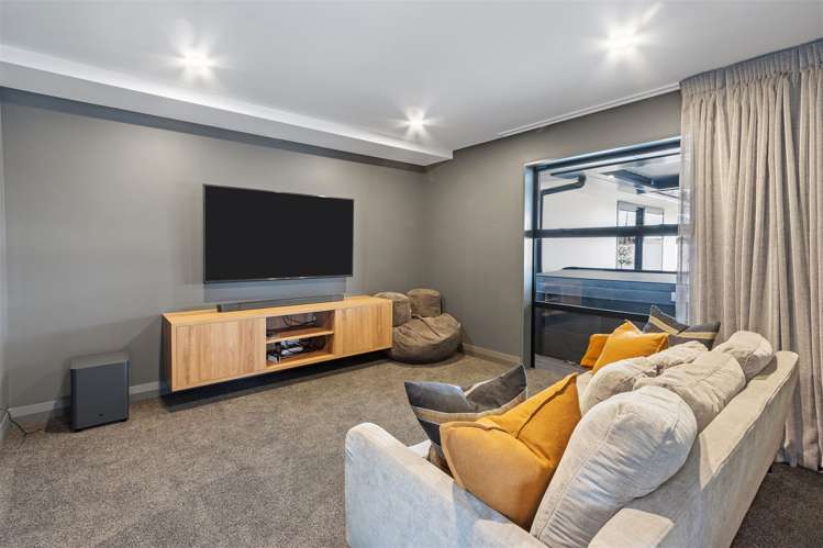 56 Whitehorn Drive Lincoln_10