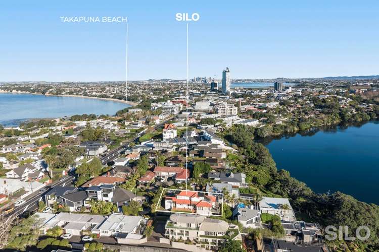 248A Hurstmere Road_3