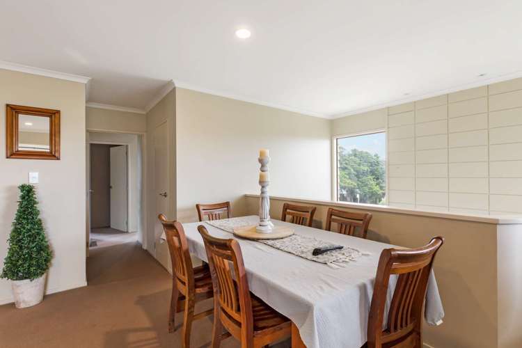 136 Valley Road Pukekohe_9