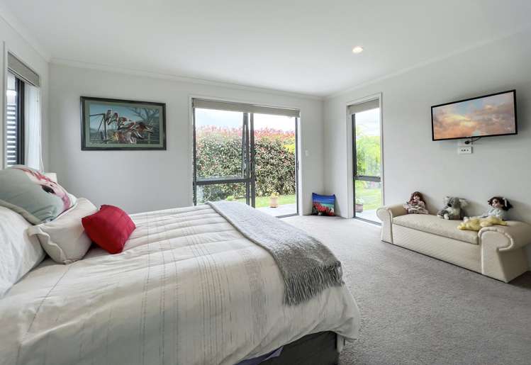 18 Digby Place Waipu_11