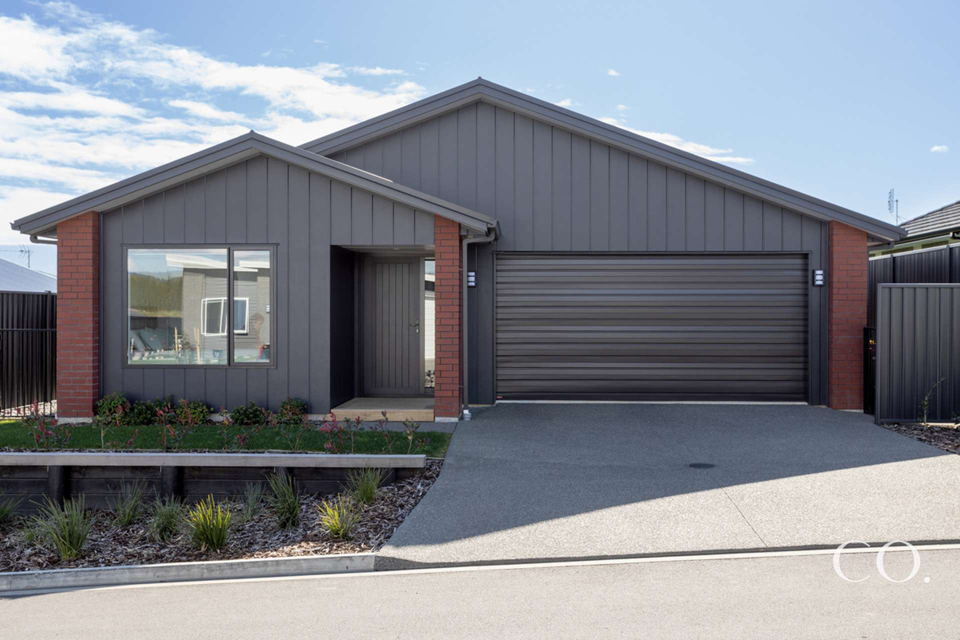 22 Pioneer Crescent Omokoroa_0