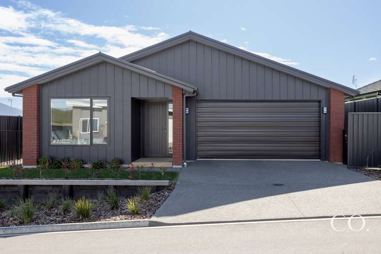 22 Pioneer Crescent_0