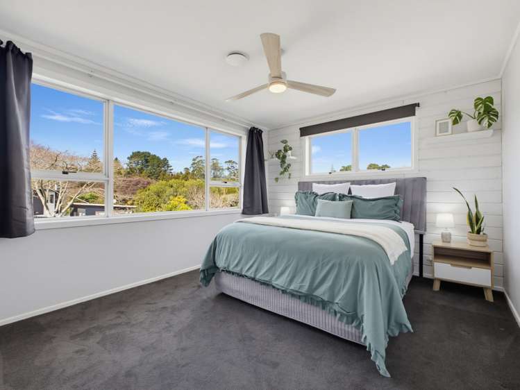 2 Bromley Place Westown_14