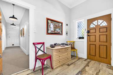 6A Sundown Avenue_3