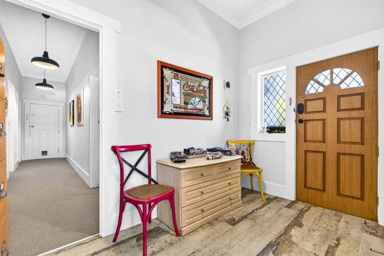 6A Sundown Avenue Manly_3