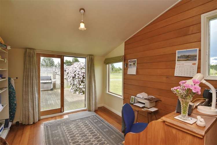 29 Finlays Road West Melton_10