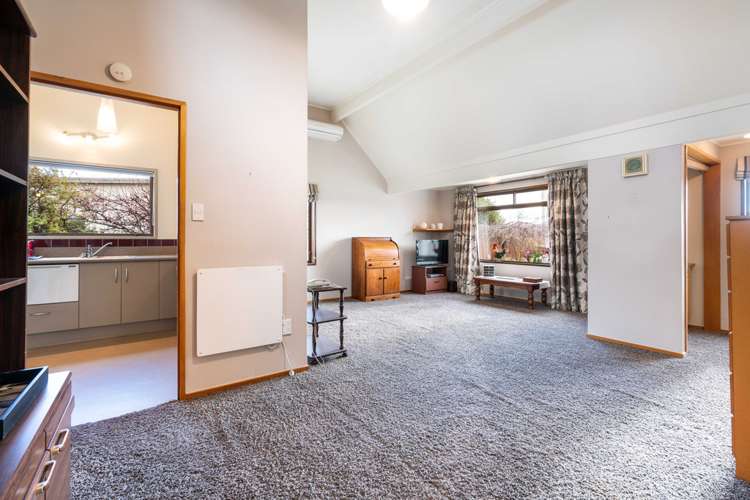 64a Caulfeild Street Ranfurly_5