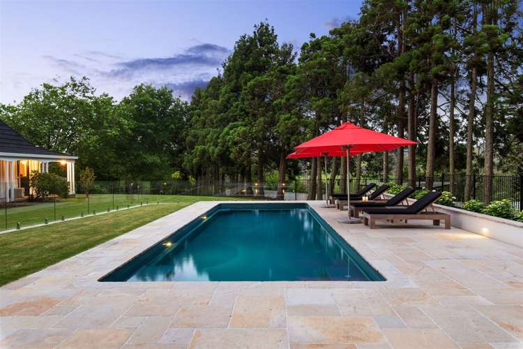 347 Horseshoe Bush Road Dairy Flat_15