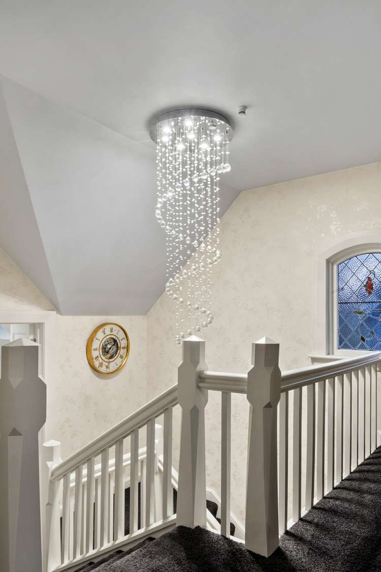 157 Victoria Road Saint Clair_21