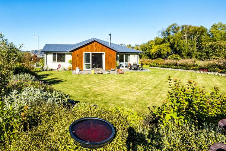 15 Percival Close Hanmer Springs_22