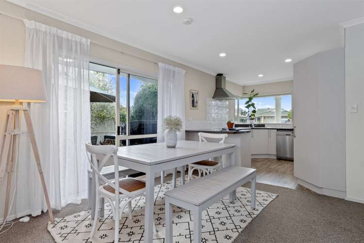 10 Monterey Key Papamoa_6