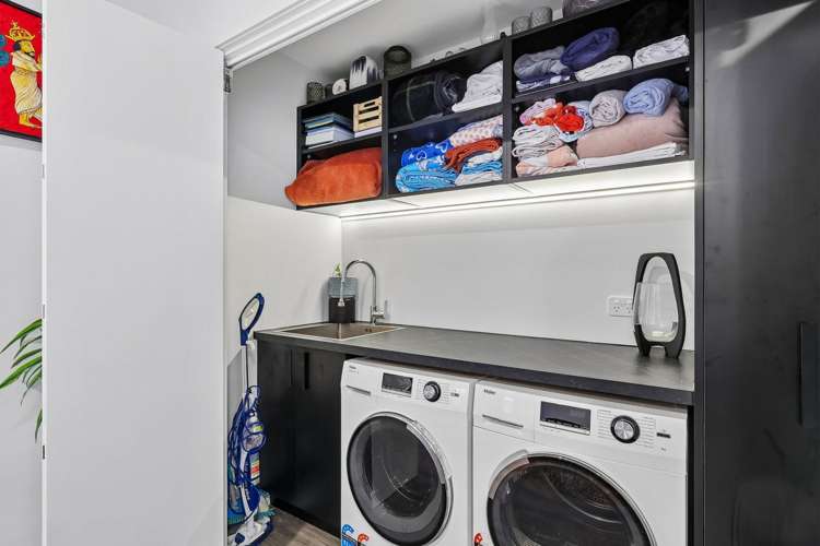 191 Somerville Street Waverley_17