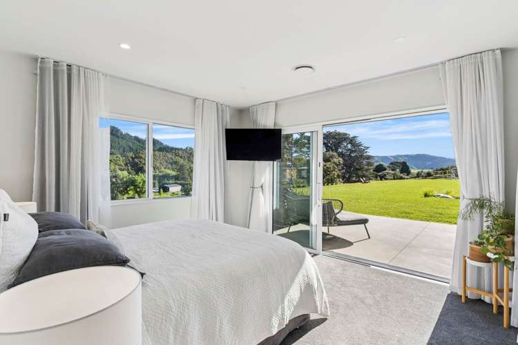 20A Kaponga Lane Warkworth_10