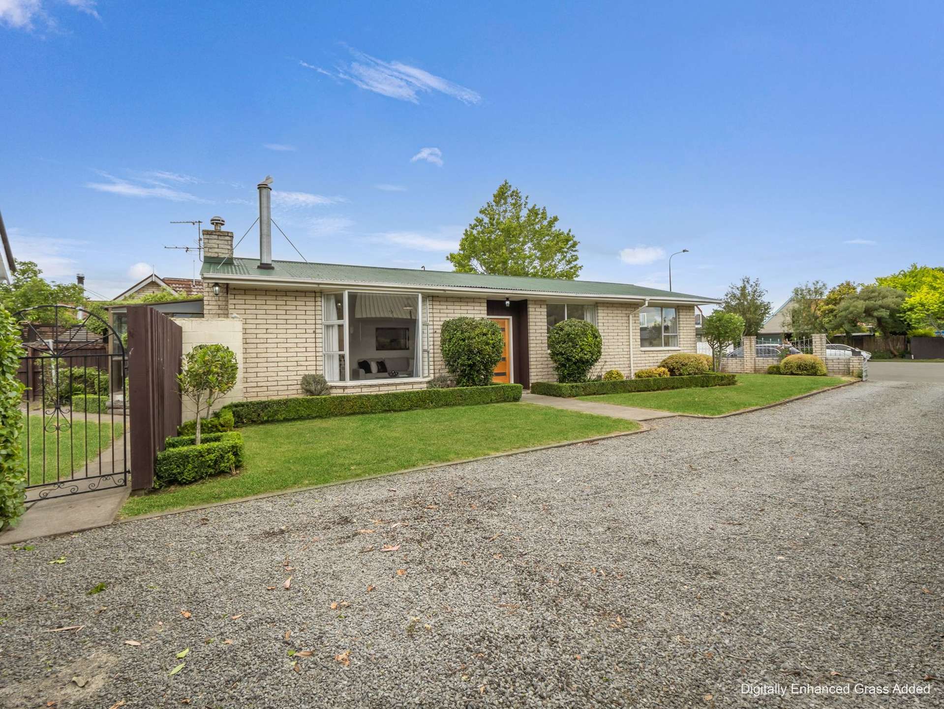 15 Tod Place Lincoln_0