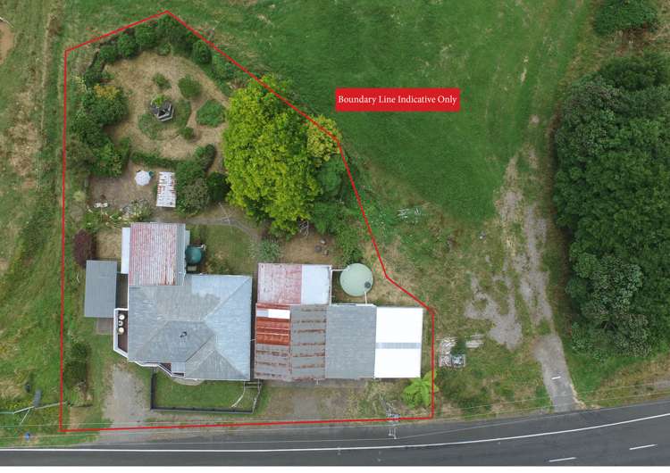 401 Koru Road Koru_12