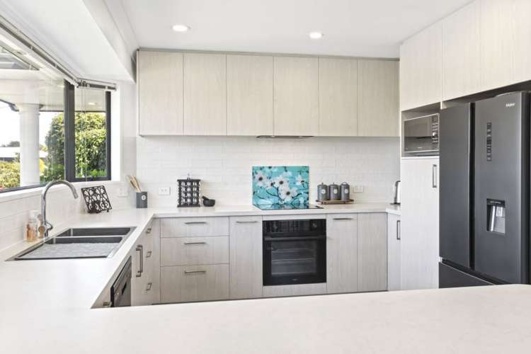 2 Matthews Street_3
