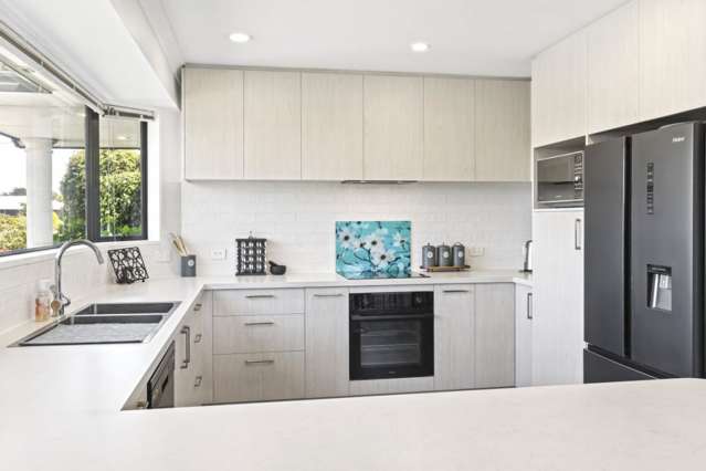 2 Matthews Street Kaiapoi_3