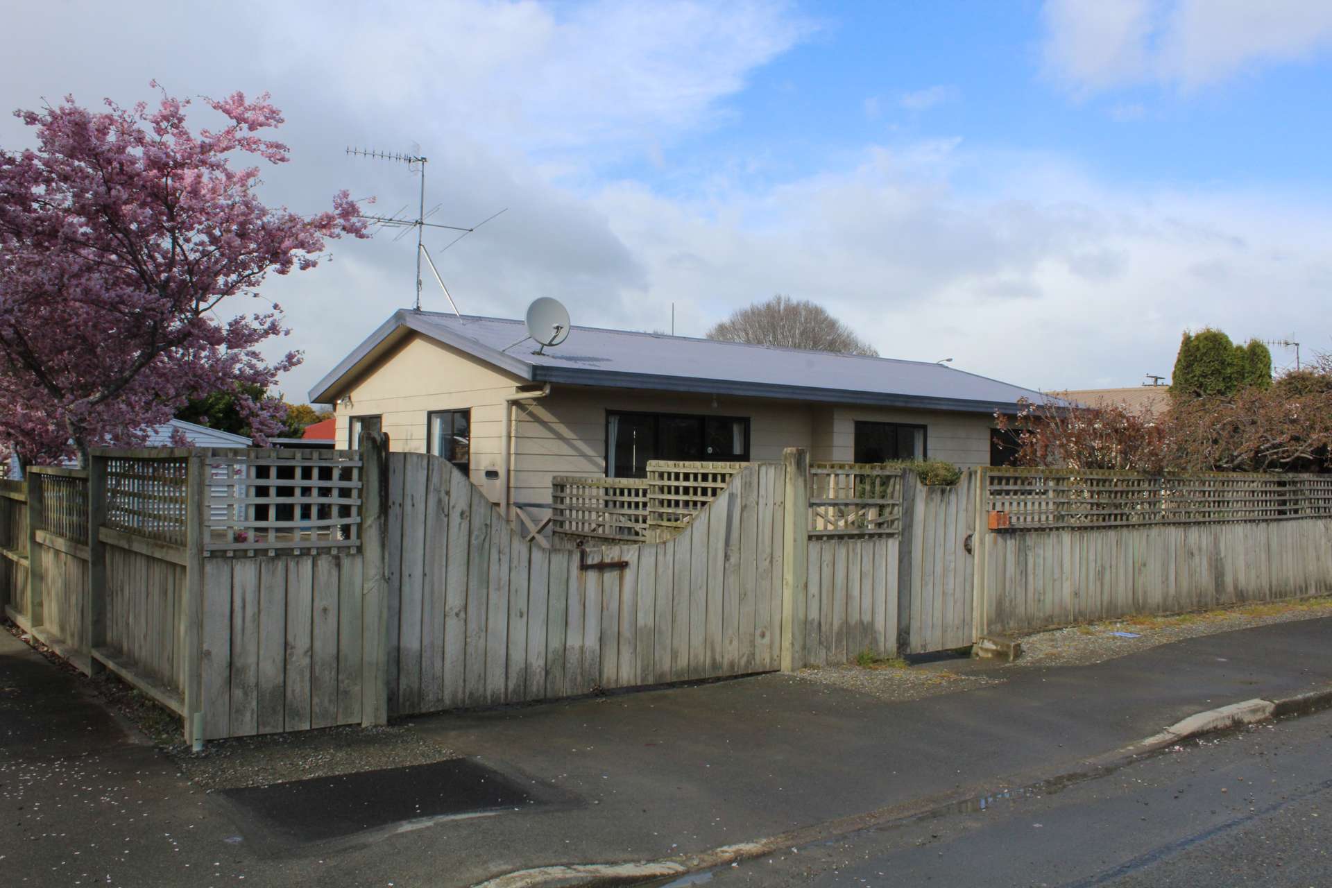 5 Moore Road Winton_0