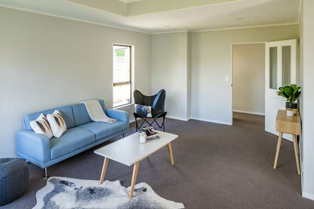 5/60 Broderick Road Johnsonville_2