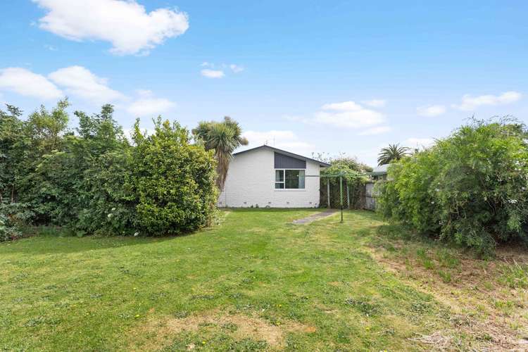 9 Pethig Place Halswell_17