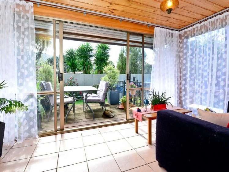 4 Lambton Street Ngaruawahia_7