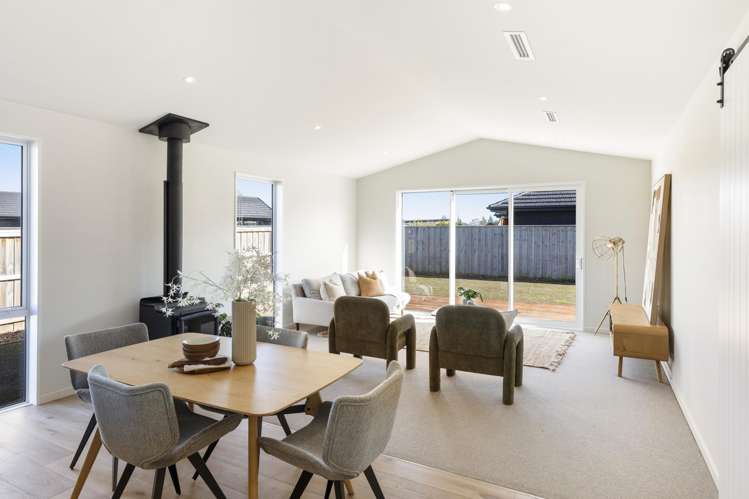 28 Suffolk Drive Kirwee_9