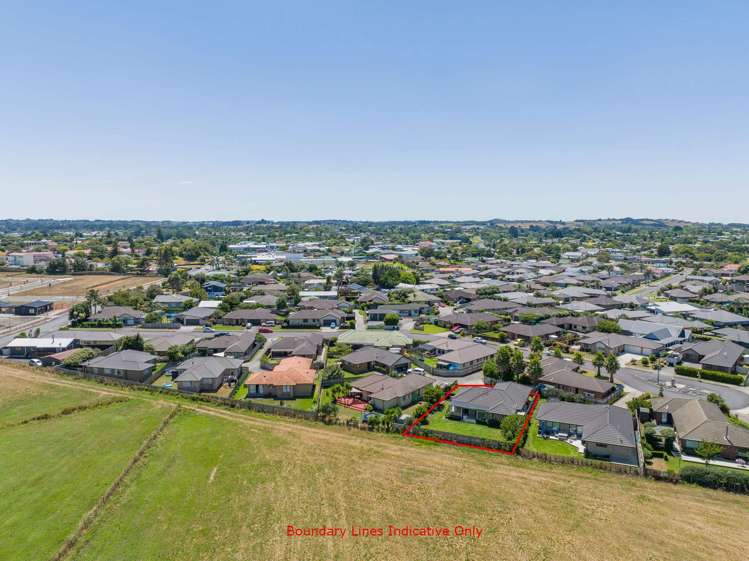 26 Breaker Grove Waiuku_18