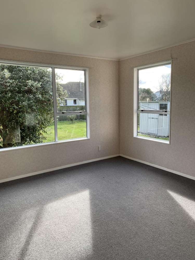 4 Webb Street 10748_5