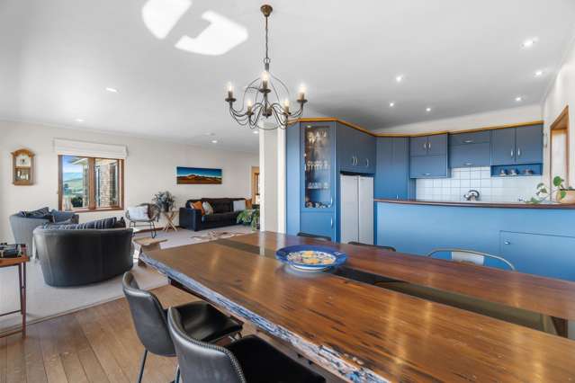 253 Waikare Road Ohinewai_4