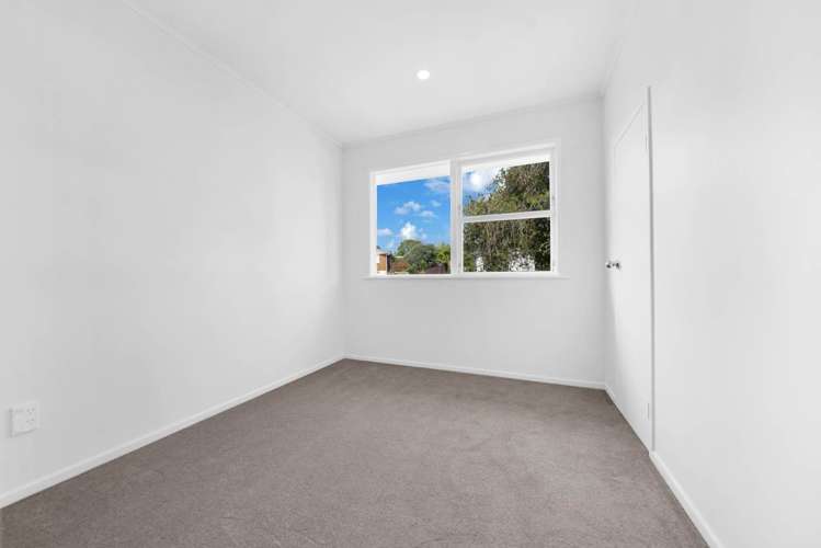 16 Heybridge Street Manurewa_10