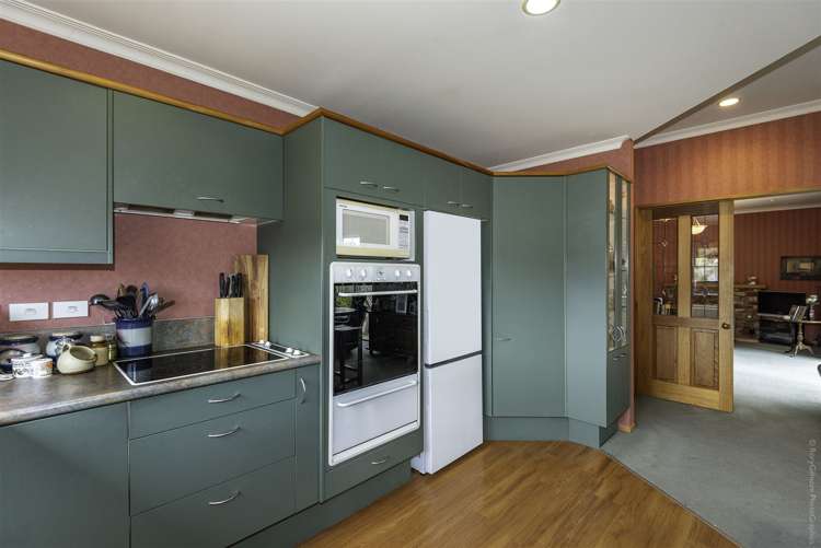 7 Marion Place Lincoln_13