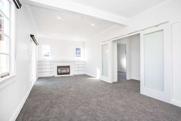 30 Eldon Road Mount Eden_6