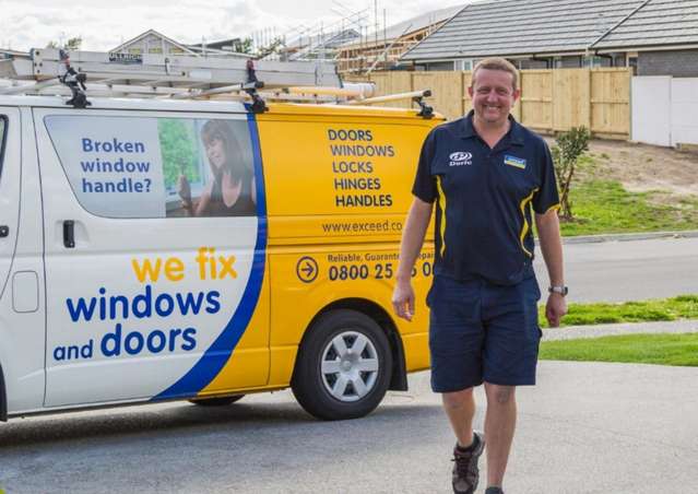 Address withheld Wanganui_2