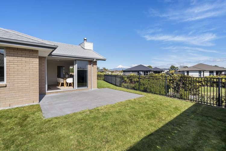 17 Waitaha Place_5