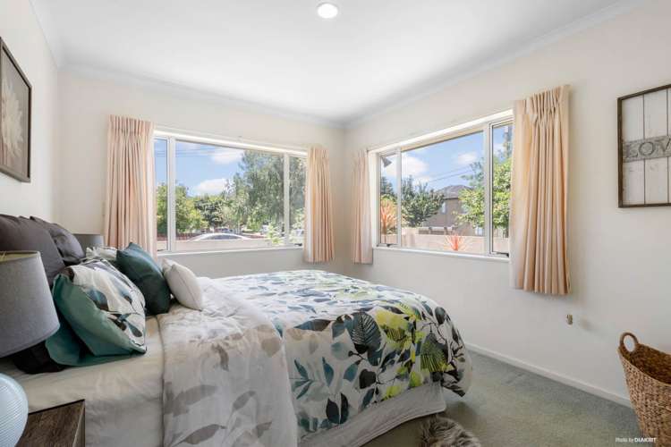 1/26 Inkerman Street Onehunga_9