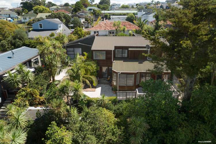 2/24 Birchfield Road Hauraki_17