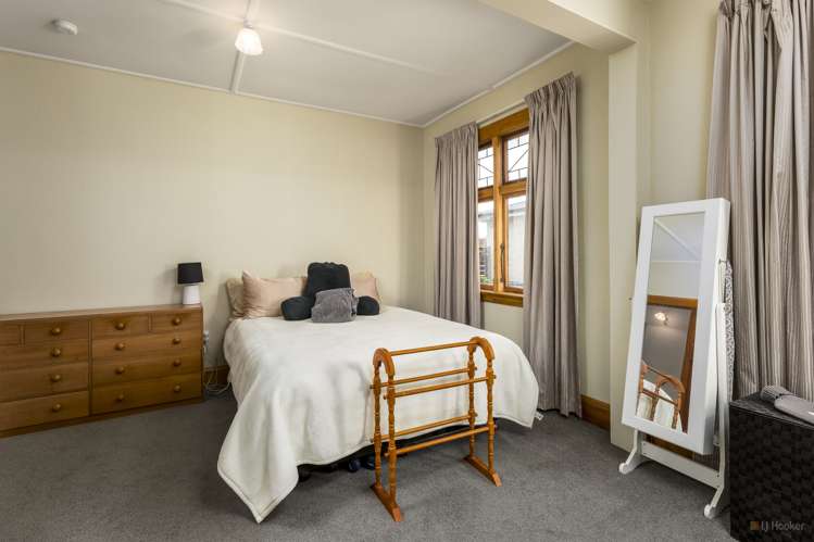 67 Shearman Street Waimate_21