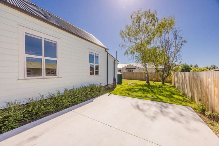 97A Great North Road Waipawa_12