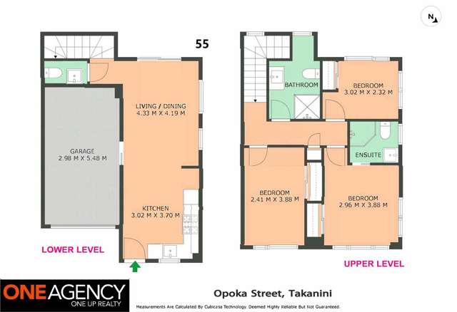 55 Opoka Street Takanini_1