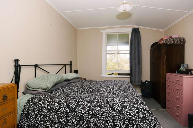 2192 Omana Road Pukehuia_12