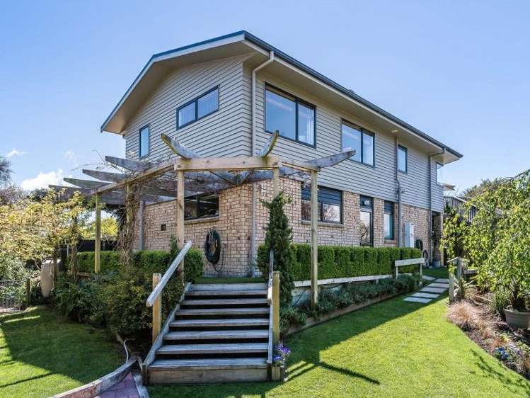 70a Langdale Avenue Paraparaumu_20