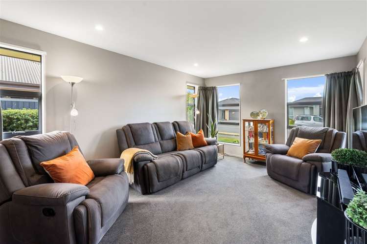 75 Metehau Street Marshland_8