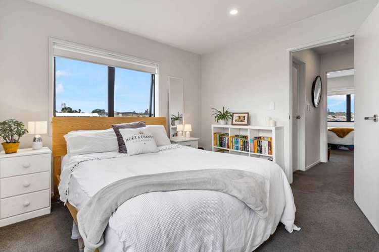 23/137 Hall Avenue Favona_9